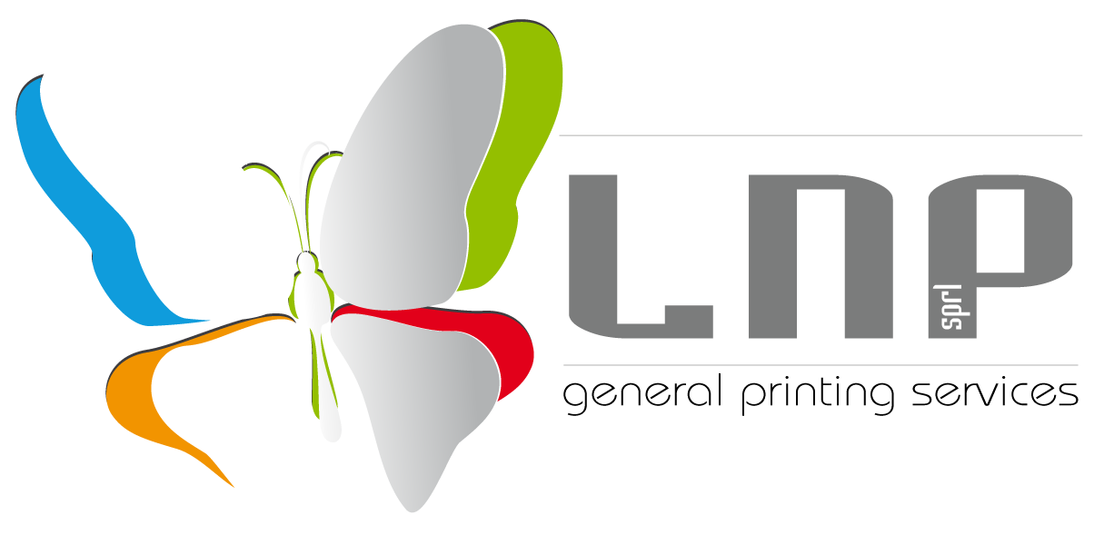 Logo LN productions